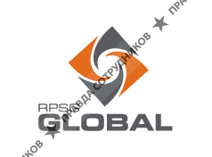 RPSG Global
